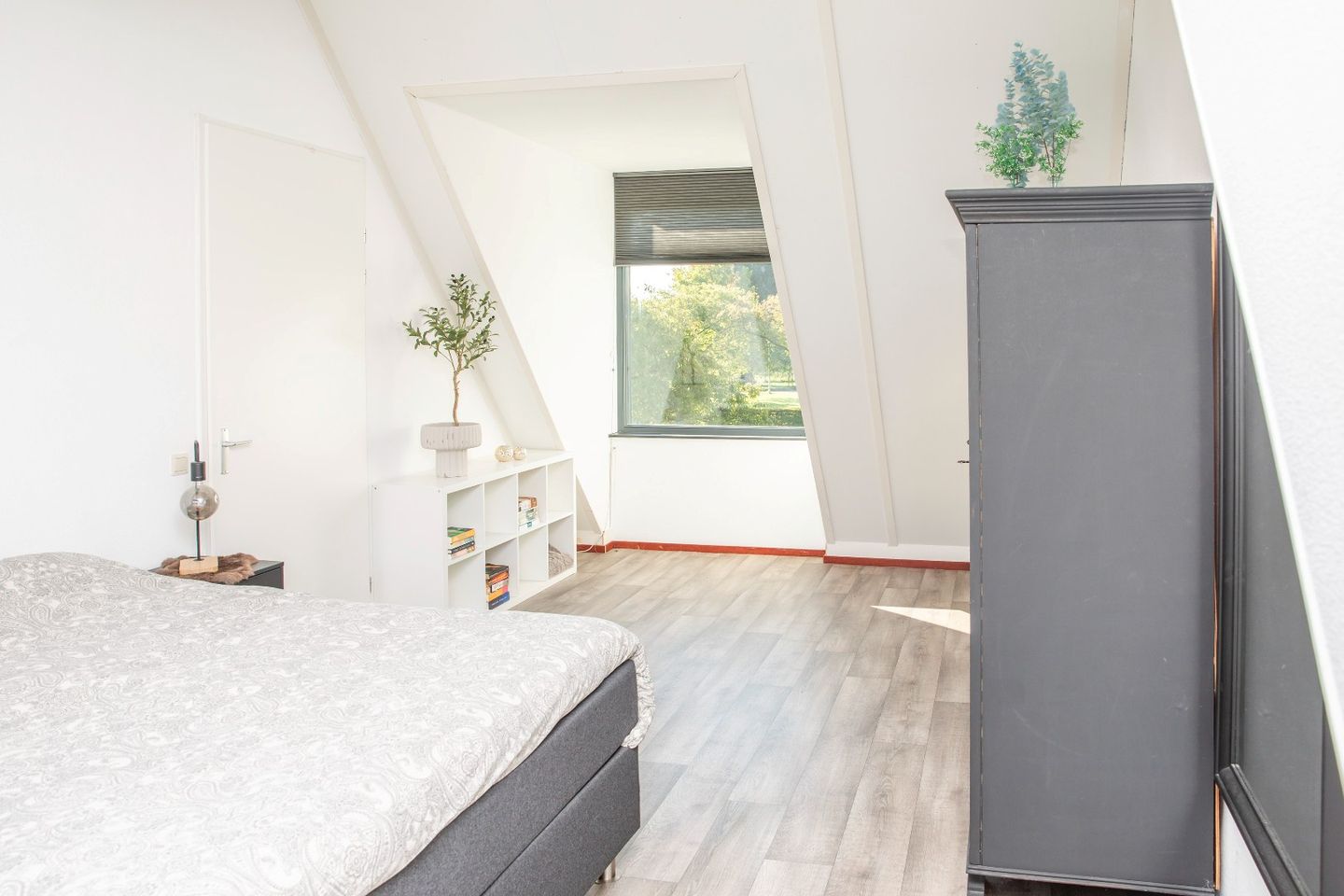 Photo 74 of Johannes Vermeerstraat 6