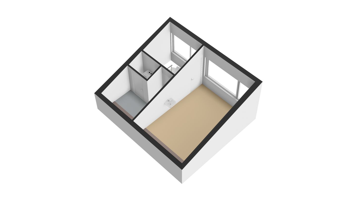 Photo 44 of De Hooghkamer 5