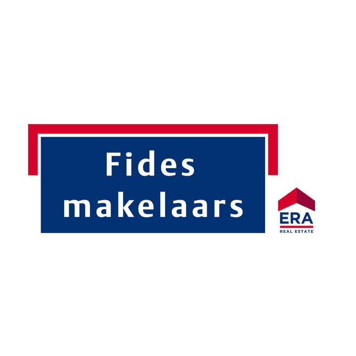 Branch Logo