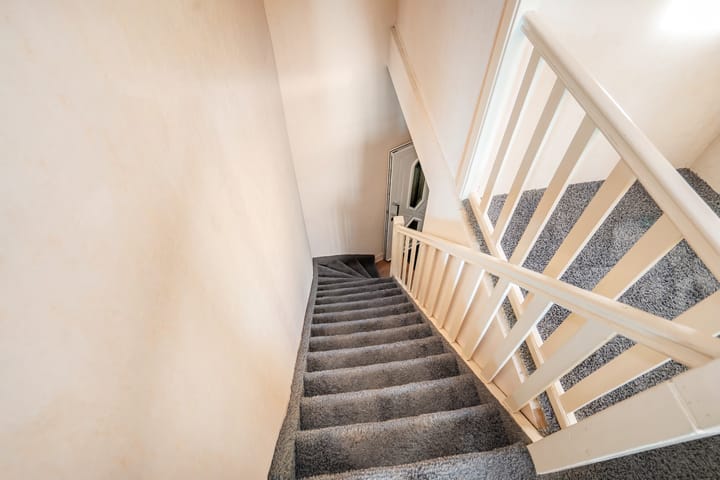 Appartement te koop: Verhagen Metmanstraat 106, Rijswijk (Zh)