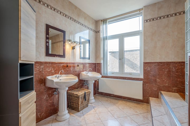 Appartement te koop: Verhagen Metmanstraat 106, Rijswijk (Zh)