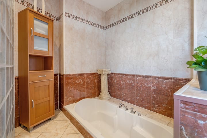 Appartement te koop: Verhagen Metmanstraat 106, Rijswijk (Zh)