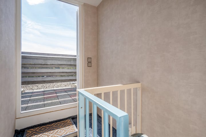 Appartement te koop: Verhagen Metmanstraat 106, Rijswijk (Zh)
