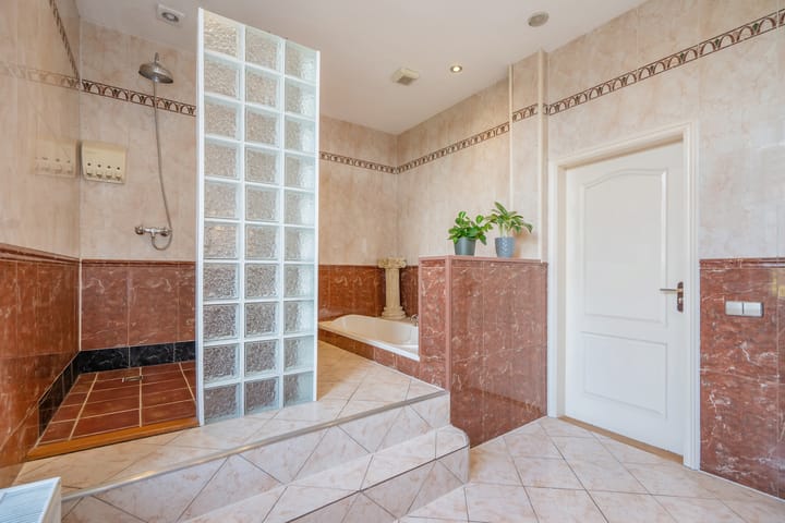 Appartement te koop: Verhagen Metmanstraat 106, Rijswijk (Zh)