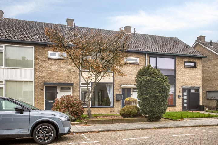 Foto 2 van Epkemastraat 14