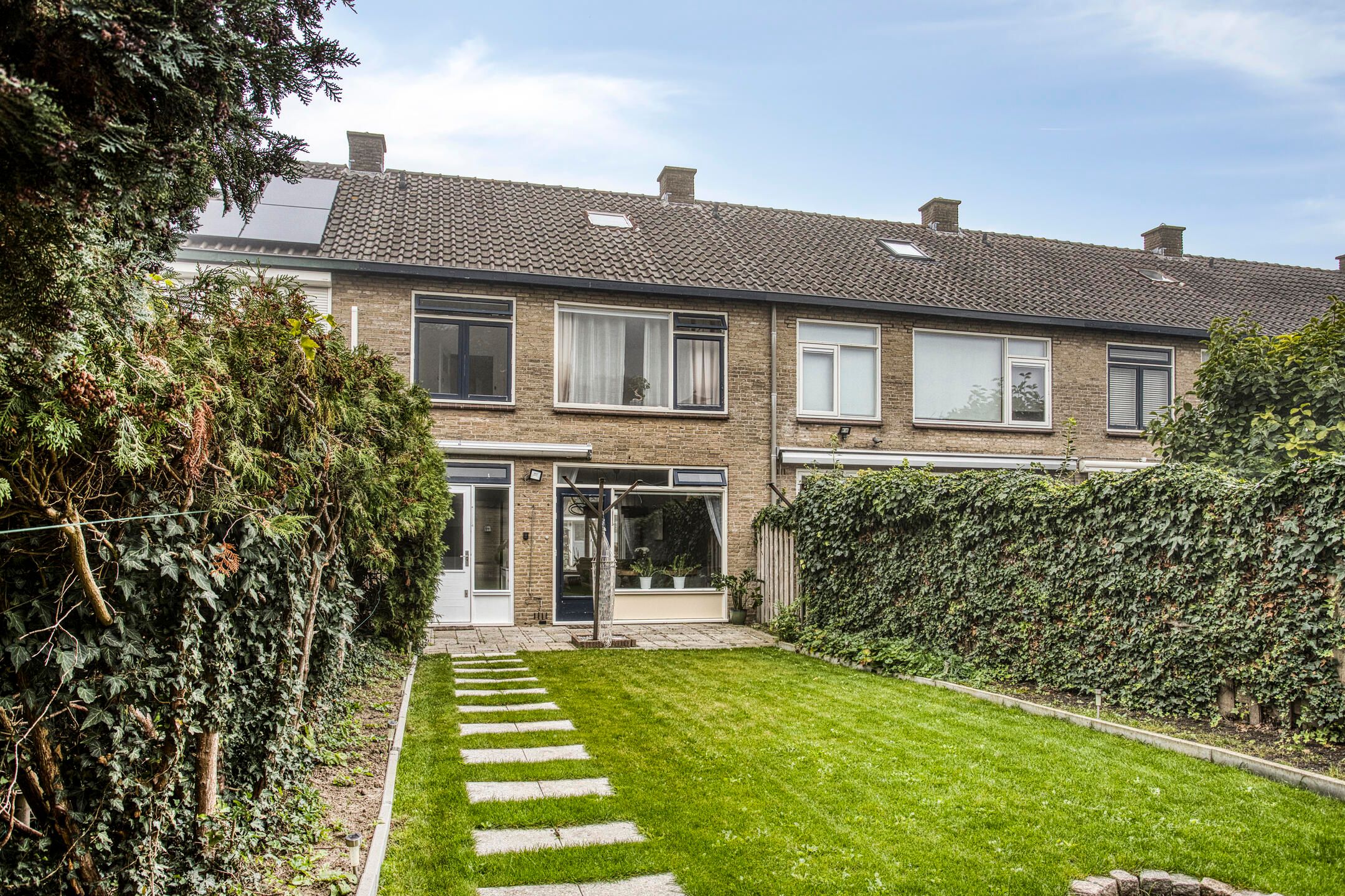 Photo 30 of Epkemastraat 14