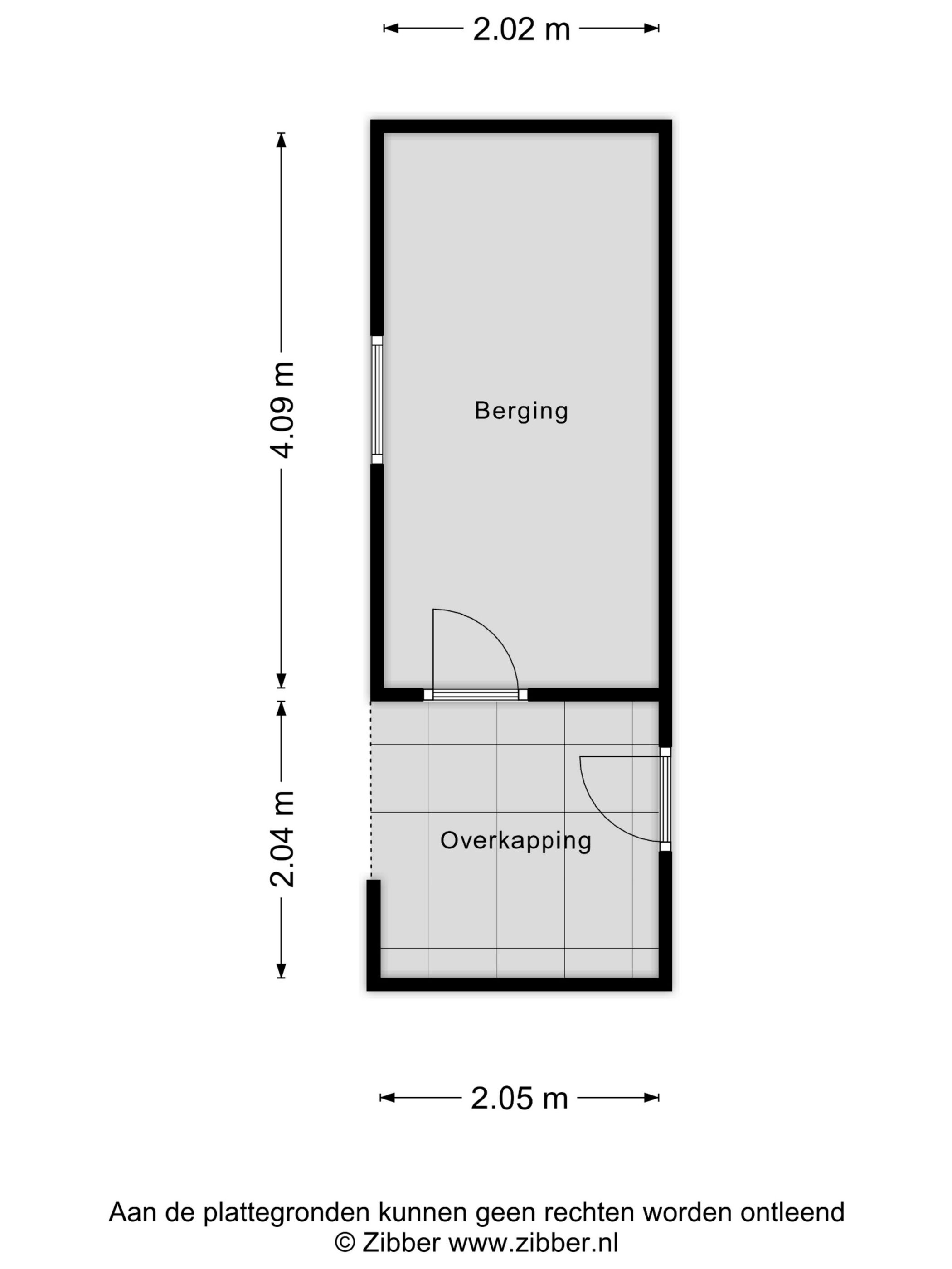 Photo 36 of Epkemastraat 14
