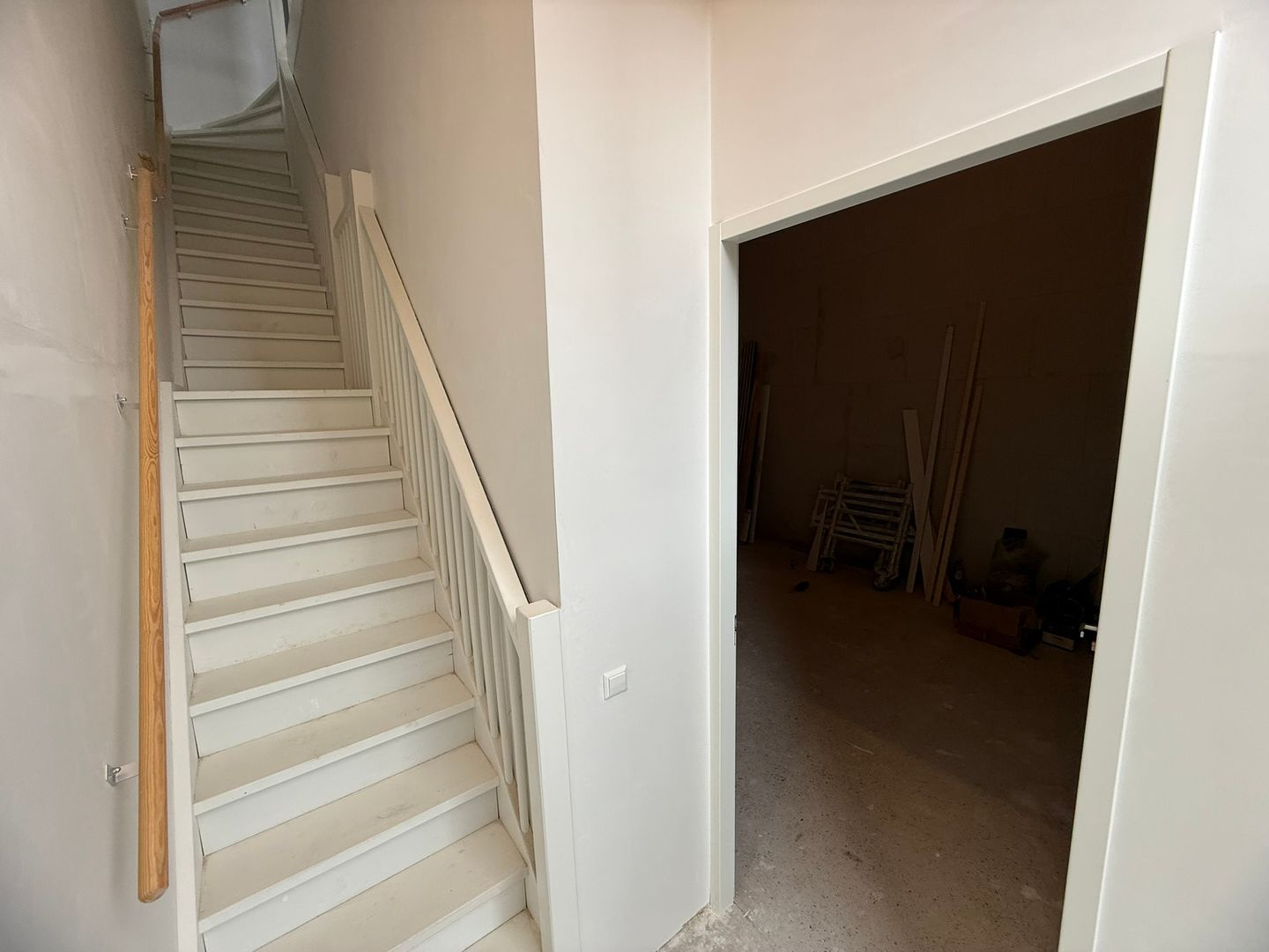 Bekijk foto 5 van Frijdastraat 3-f