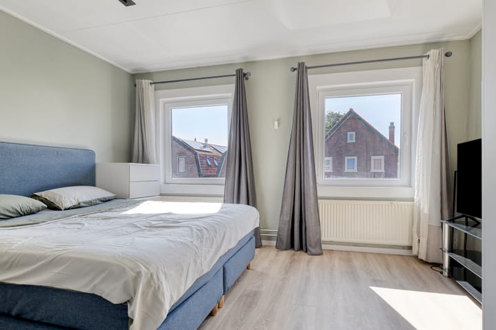 Foto 4 van Dorpsstraat 484