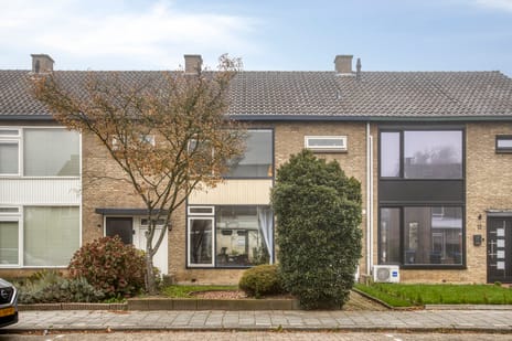 Epkemastraat thumbnail