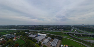 Bekijk 360° foto