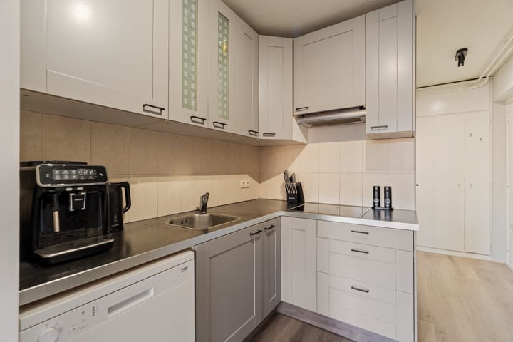 Foto 3 van Dieze 2