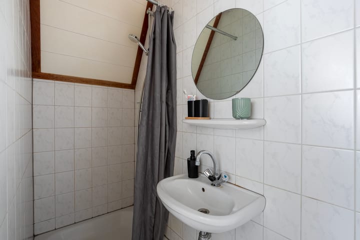 Appartement te huur: Langendijk 41C, Gorinchem
