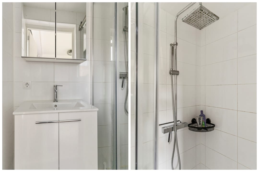 Foto 23 van Van Wijngaardenlaan 35