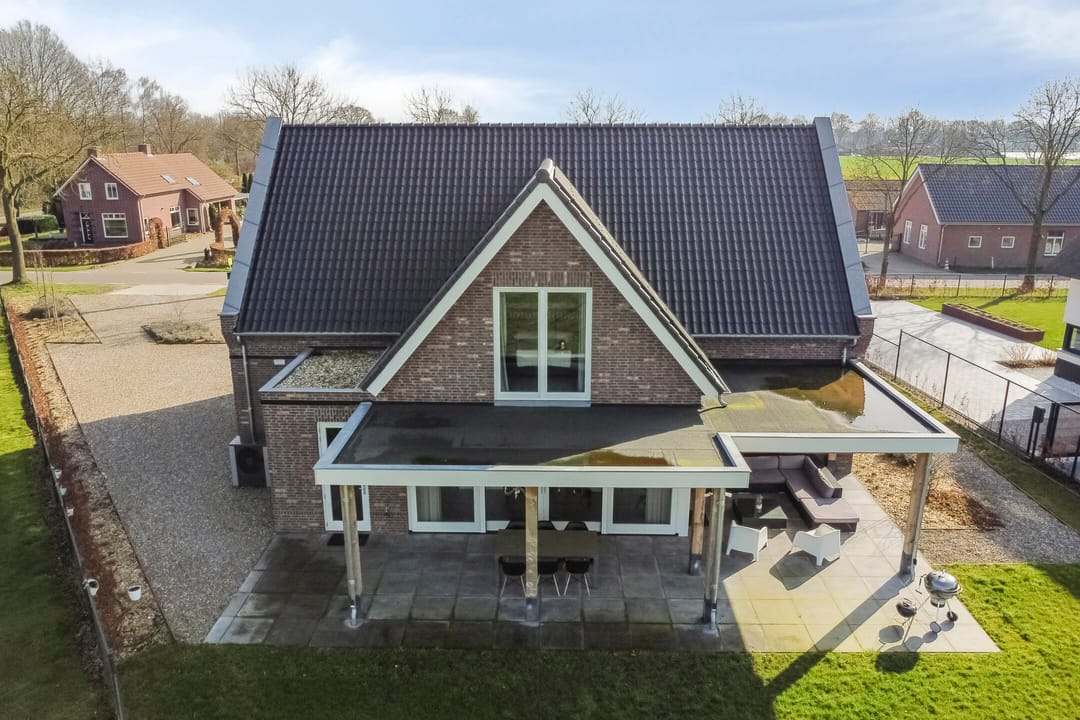 Photo 68 of Kreijel 2
