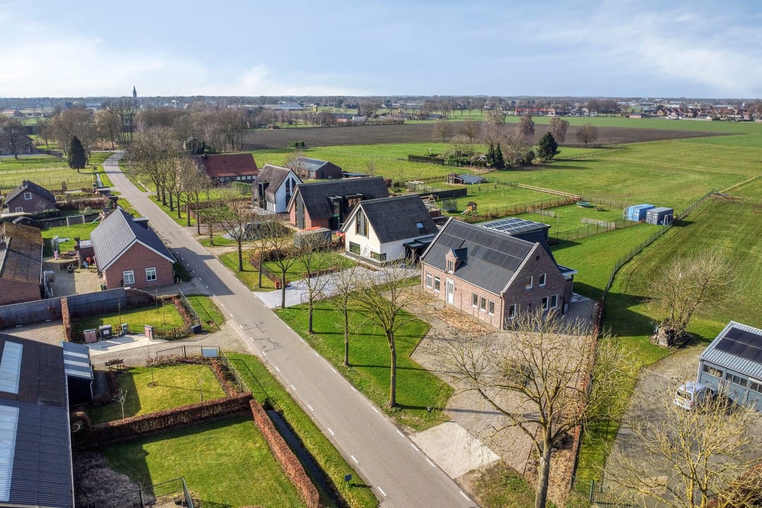 Photo 77 of Kreijel 2