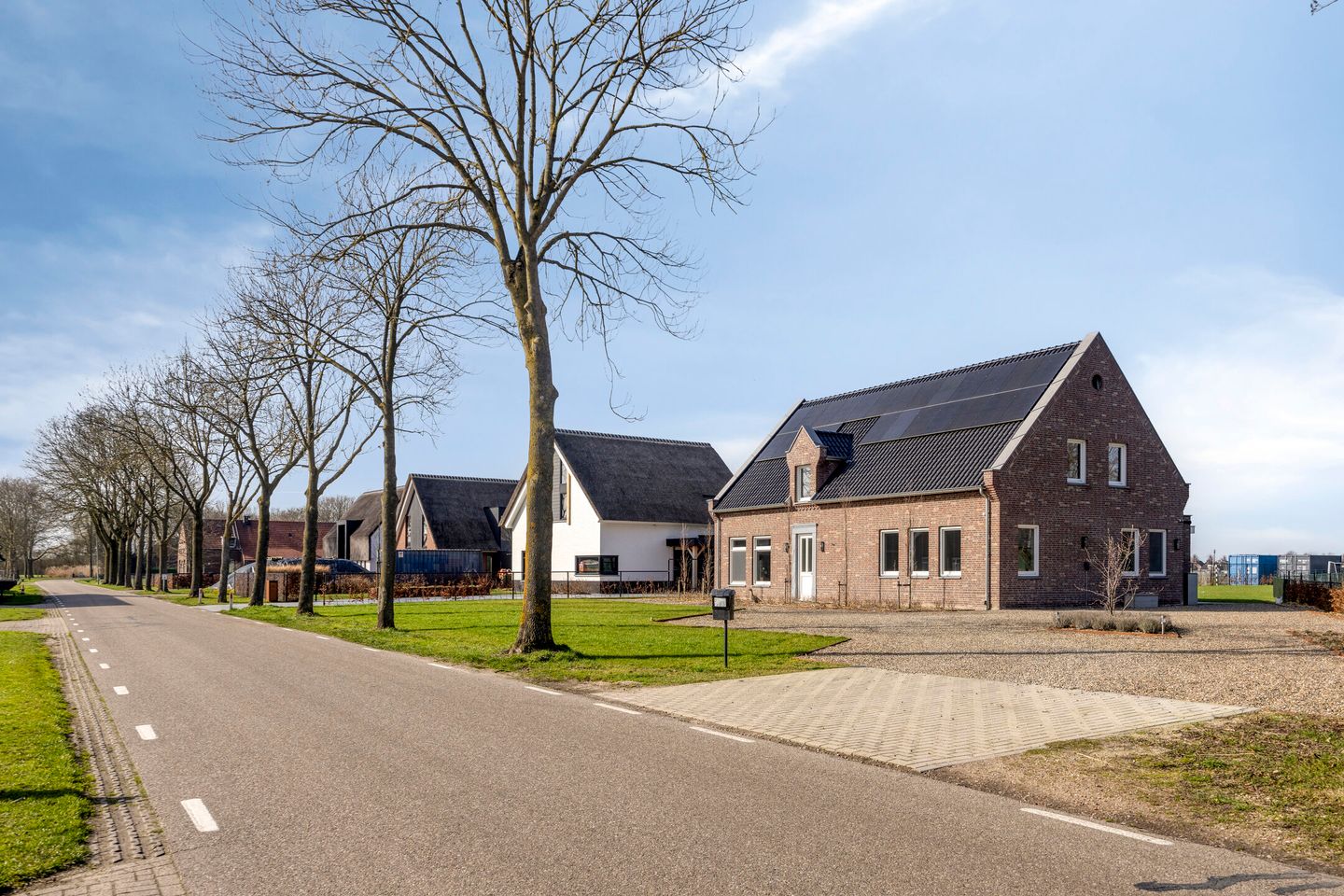 Photo 74 of Kreijel 2
