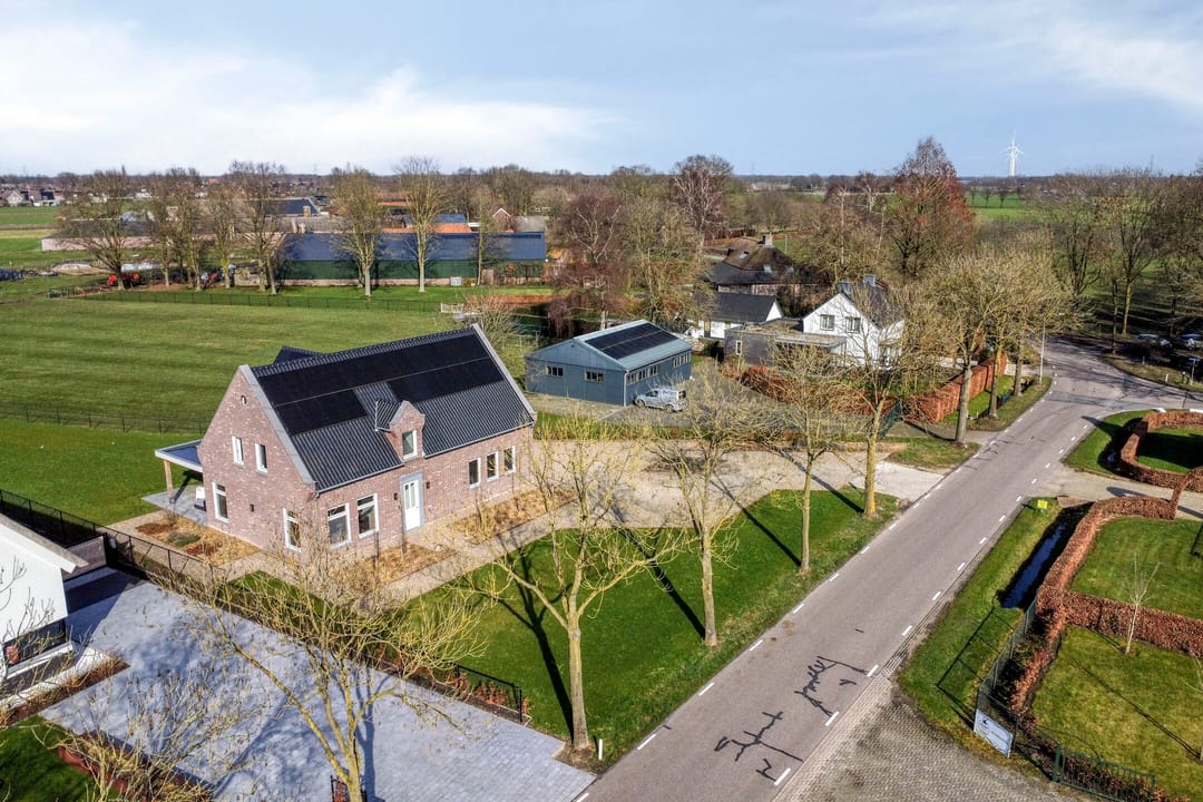 Photo 76 of Kreijel 2