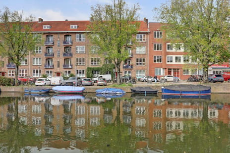 Postjeskade thumbnail