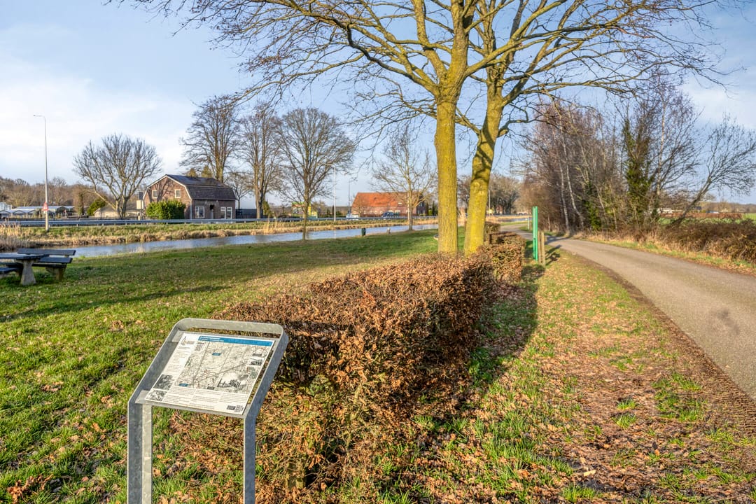 Photo 82 of Kreijel 2