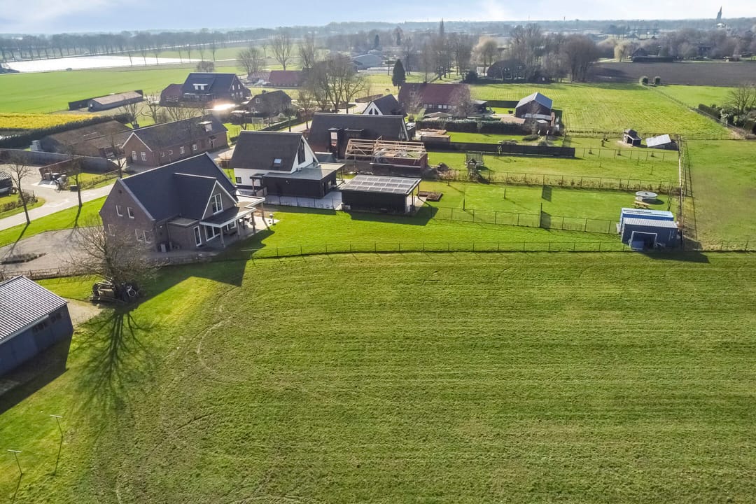 Photo 71 of Kreijel 2