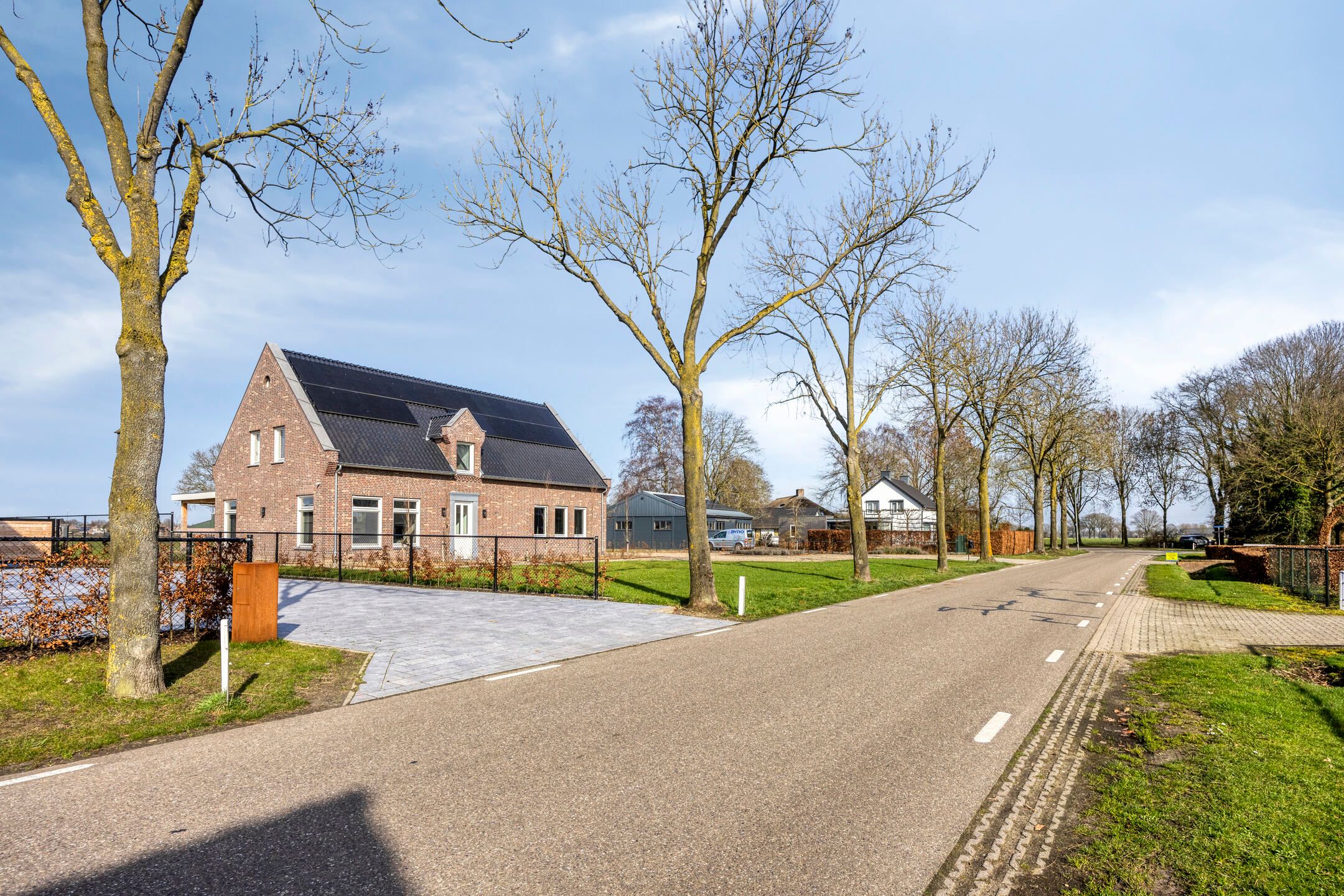 Photo 75 of Kreijel 2