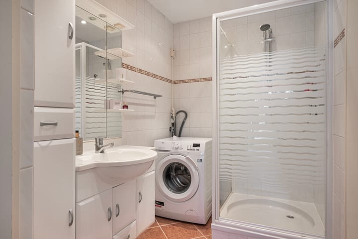 Appartement te koop: Stationsweg 92-311, Ede