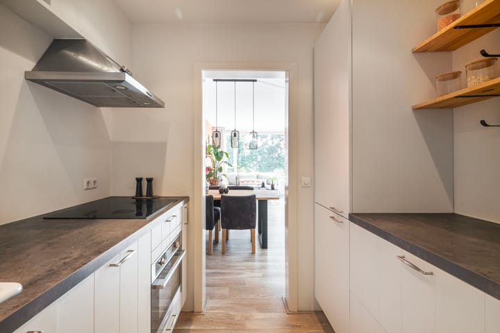 Appartement te koop: Stationsweg 92-311, Ede
