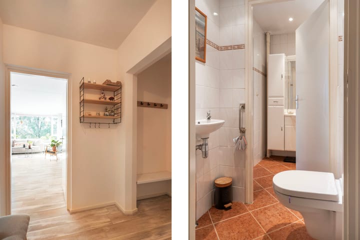 Appartement te koop: Stationsweg 92-311, Ede