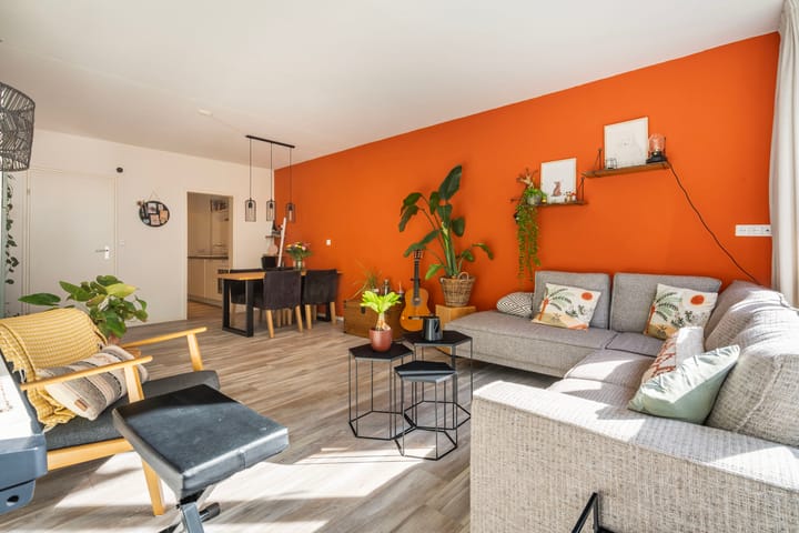 Foto 4 van Stationsweg 92-311