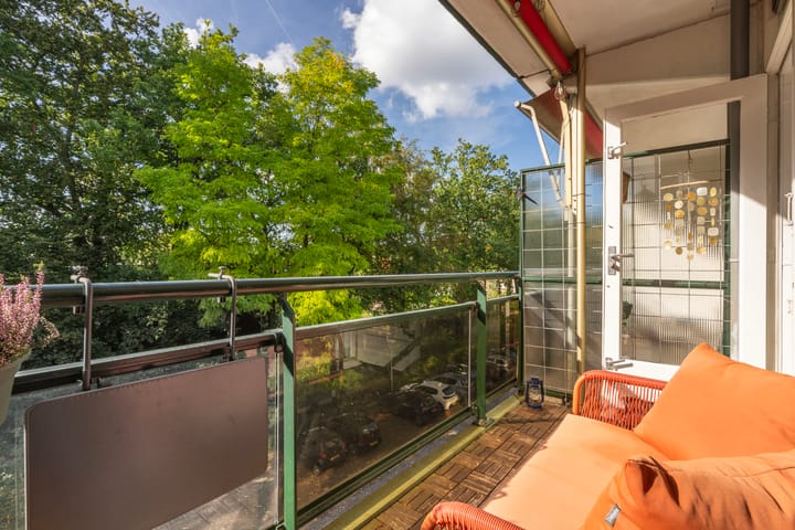 Appartement te koop: Stationsweg 92-311, Ede