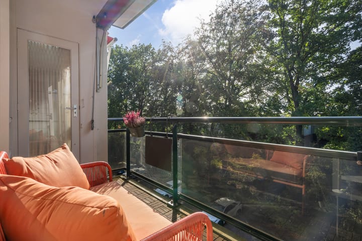 Appartement te koop: Stationsweg 92-311, Ede