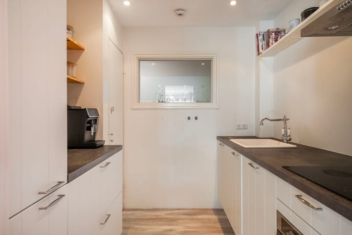 Appartement te koop: Stationsweg 92-311, Ede