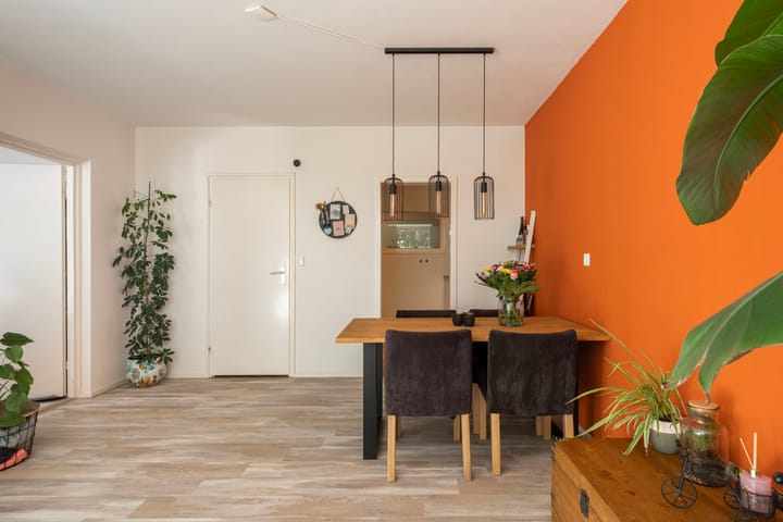Appartement te koop: Stationsweg 92-311, Ede