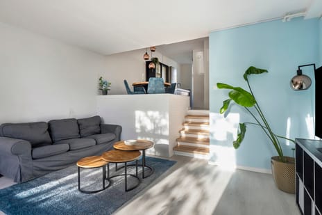 Boeierstraat thumbnail