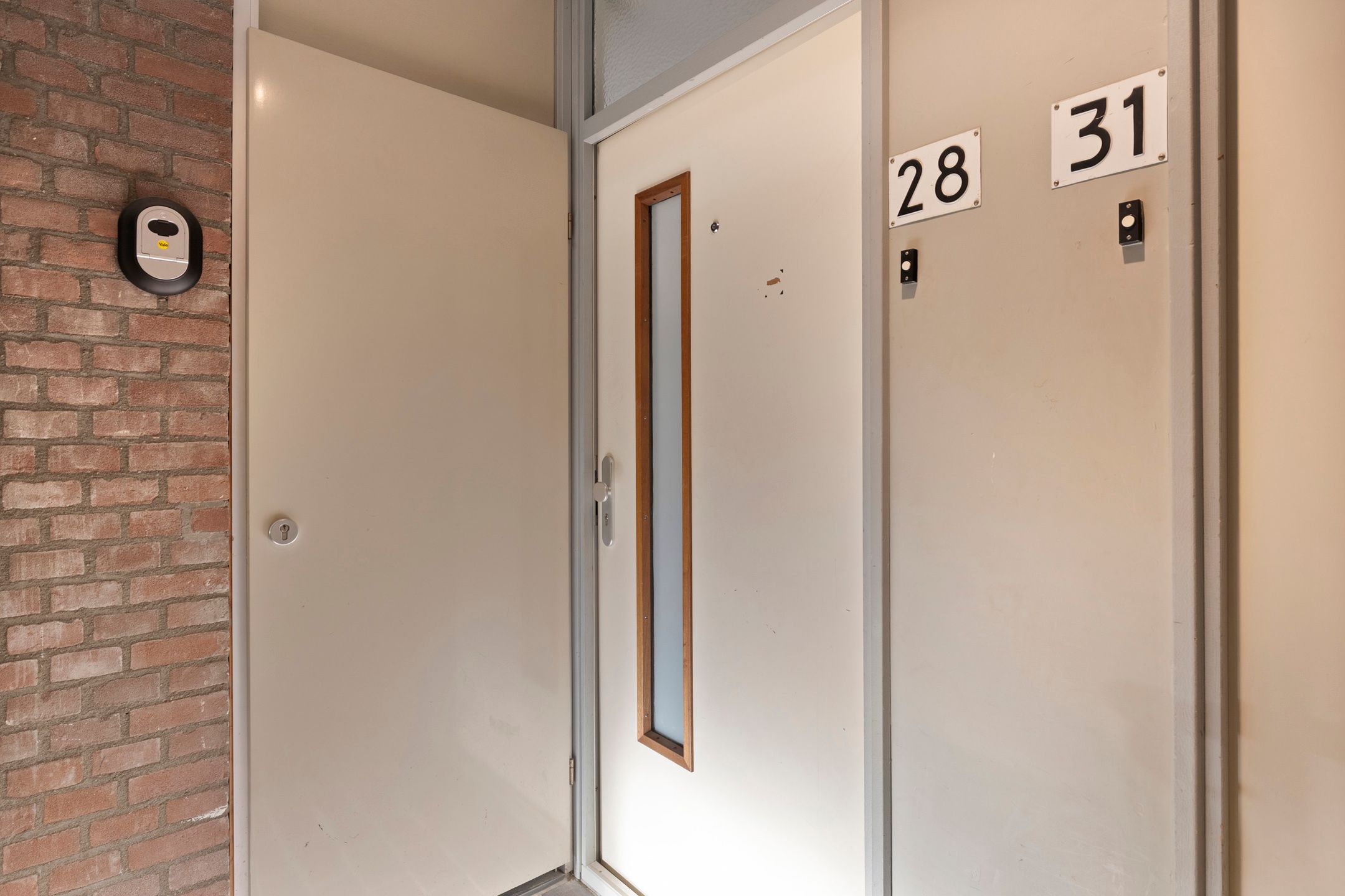 Photo 6 of Boeierstraat 28