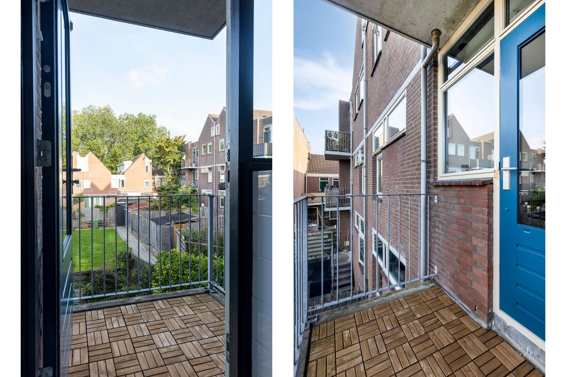 Photo 27 of Boeierstraat 28