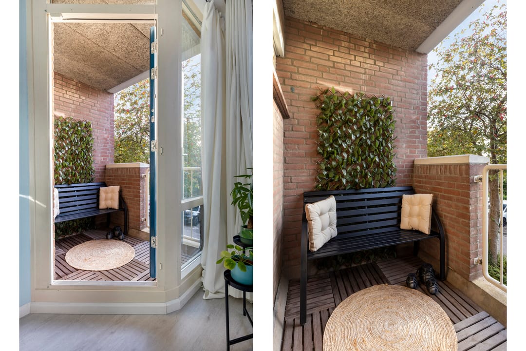 Photo 17 of Boeierstraat 28