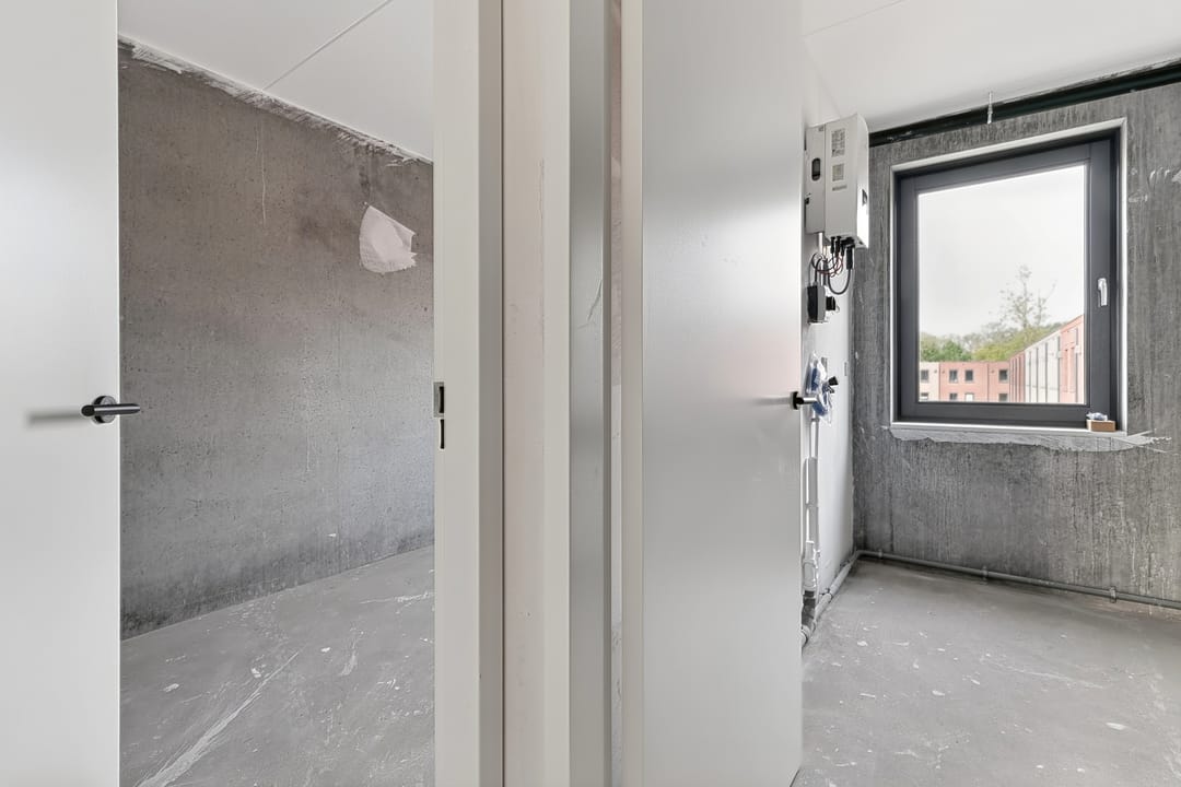 Photo 31 of Laan van Heemstede 6