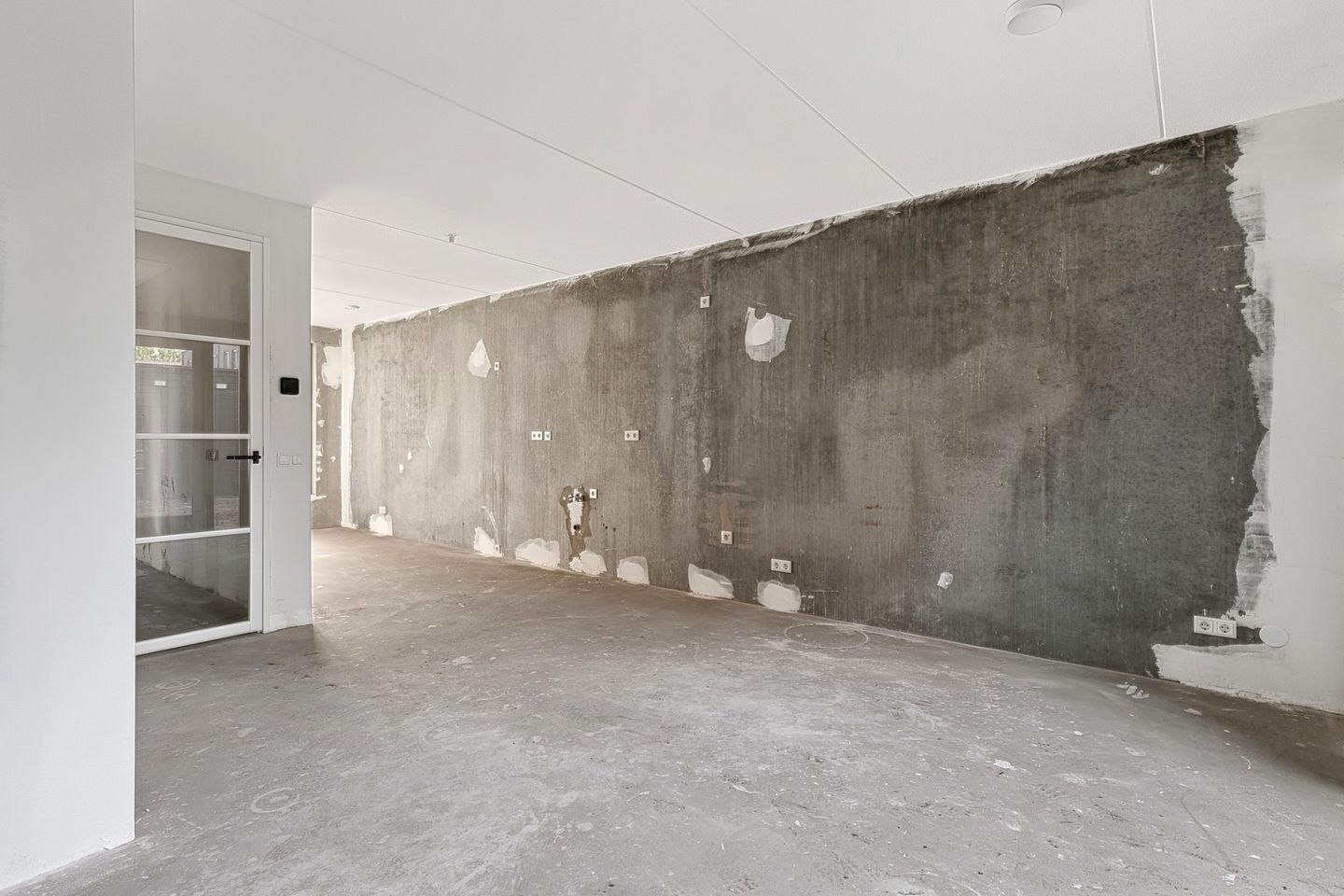 Photo 14 of Laan van Heemstede 6