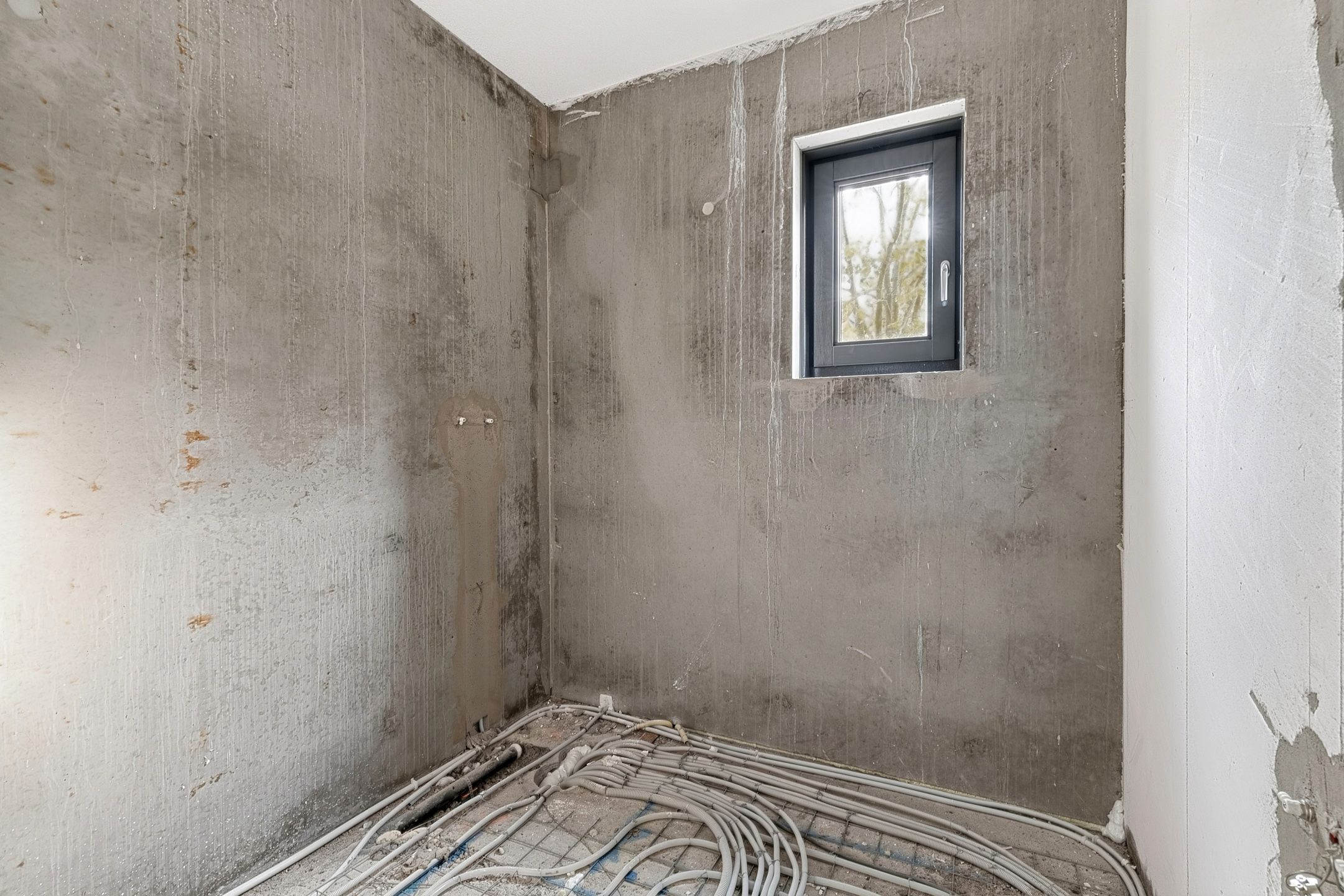 Photo 24 of Laan van Heemstede 6