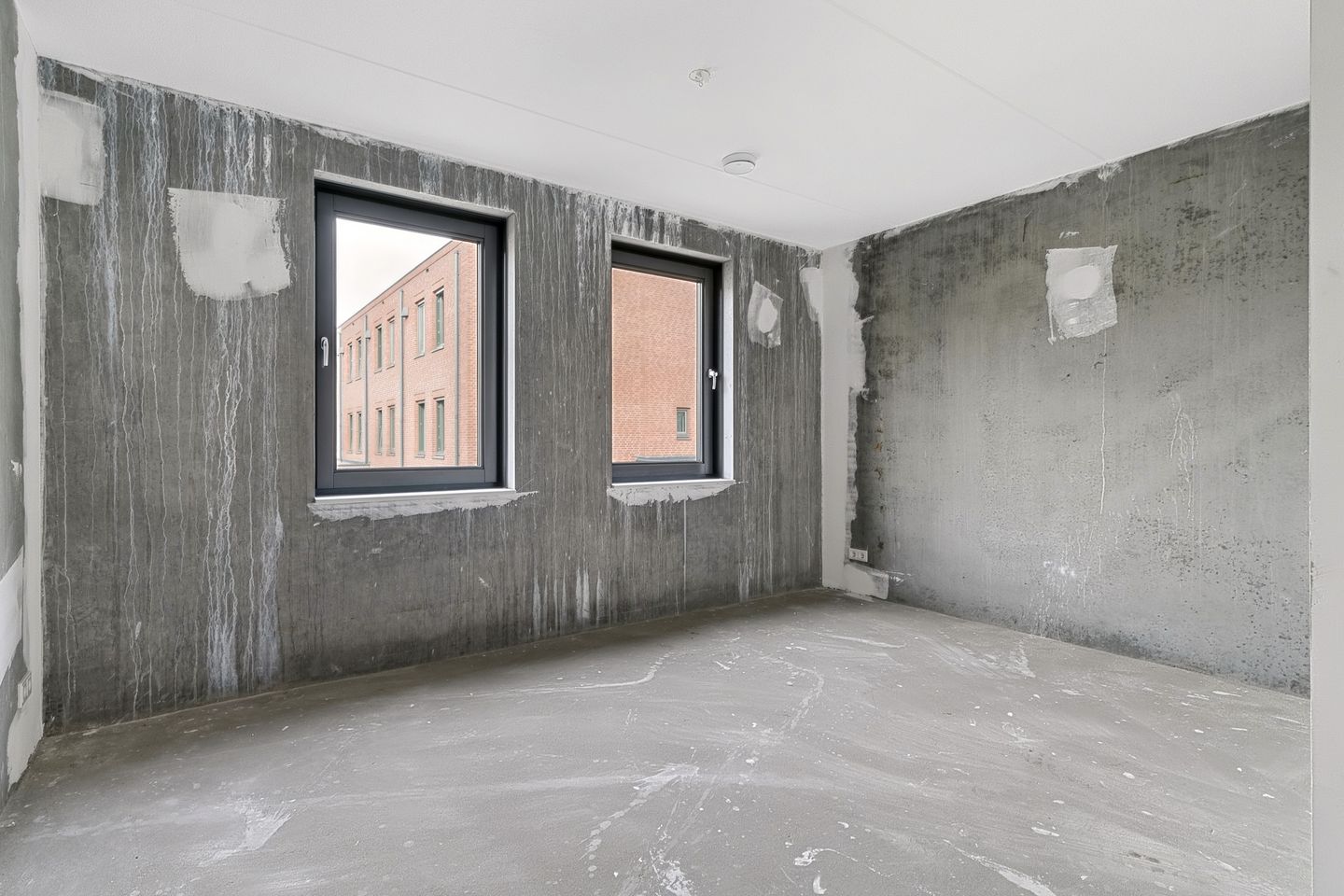 Photo 19 of Laan van Heemstede 6