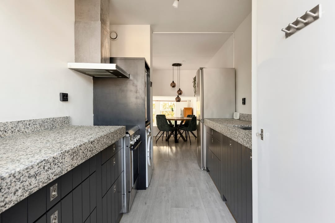 Photo 31 of Boeierstraat 28