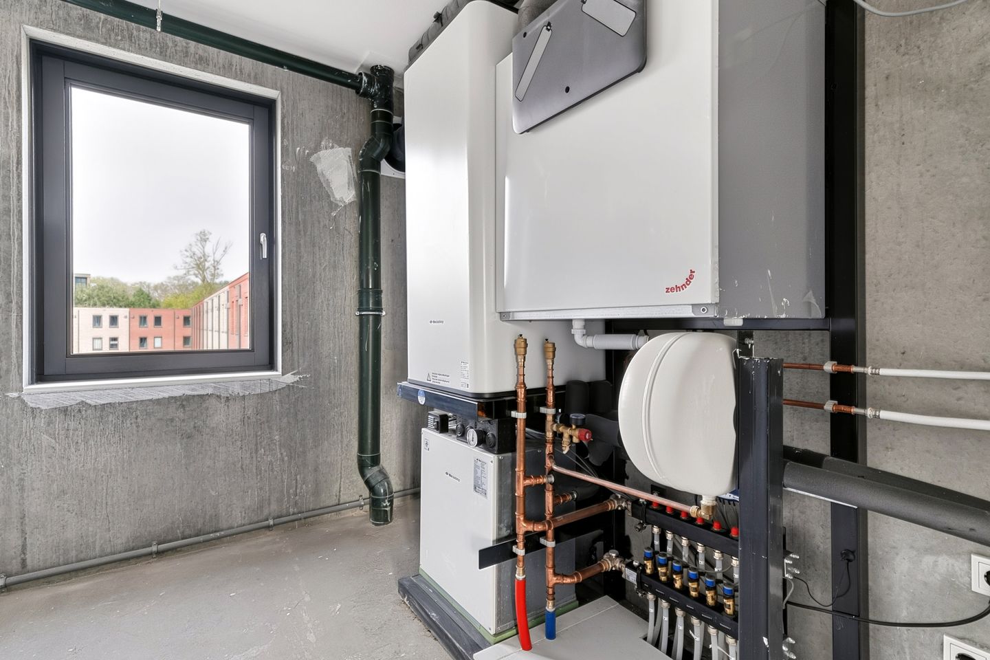 Photo 40 of Laan van Heemstede 6
