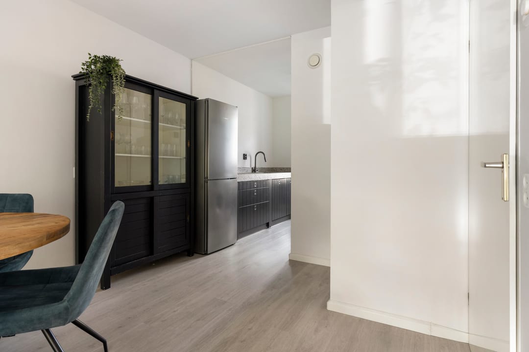 Photo 22 of Boeierstraat 28