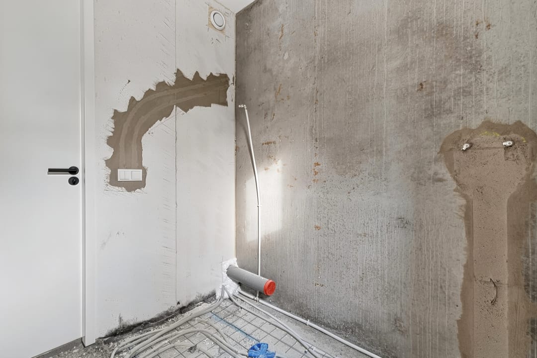 Photo 26 of Laan van Heemstede 6