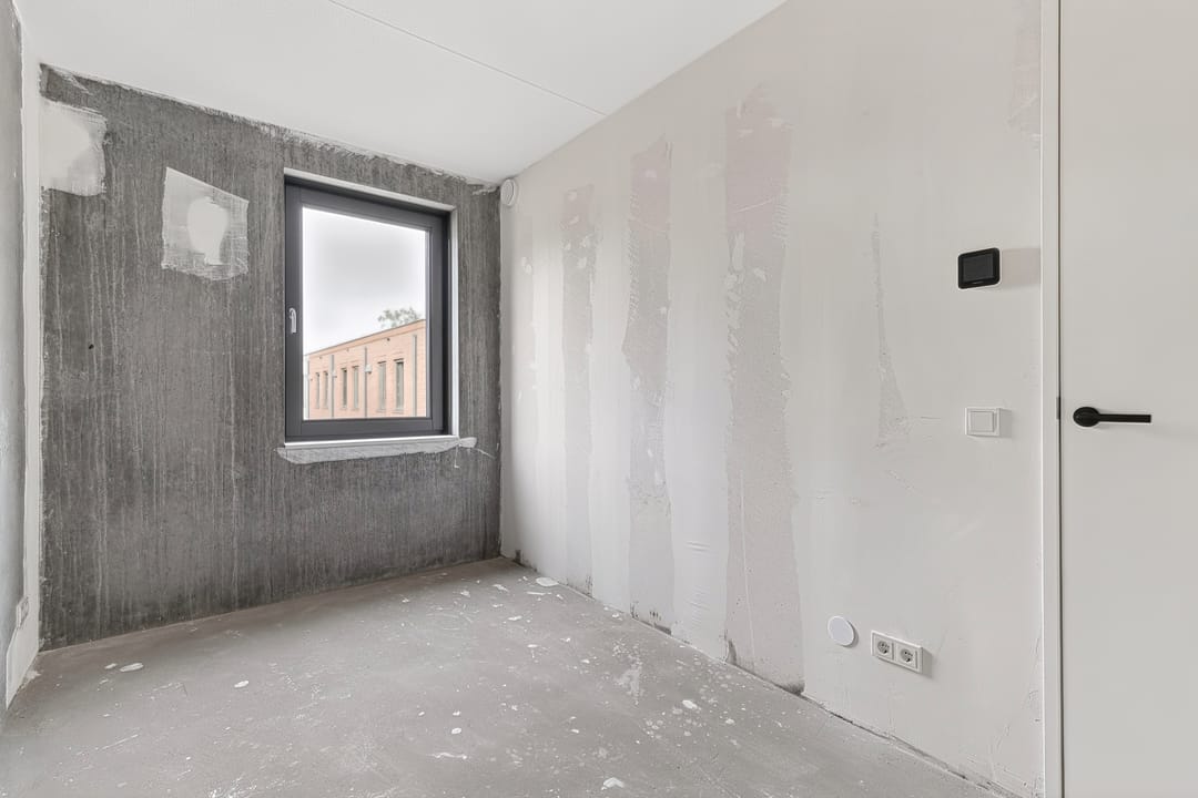 Photo 38 of Laan van Heemstede 6