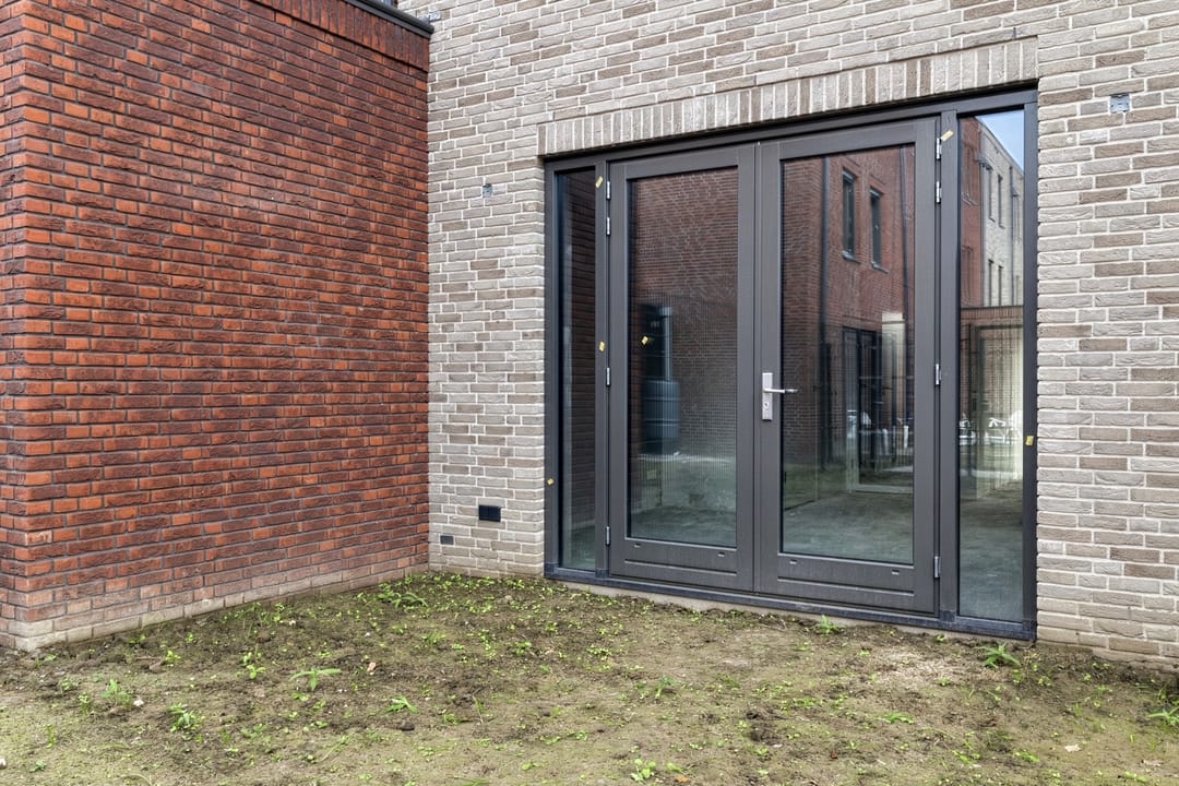 Photo 47 of Laan van Heemstede 6