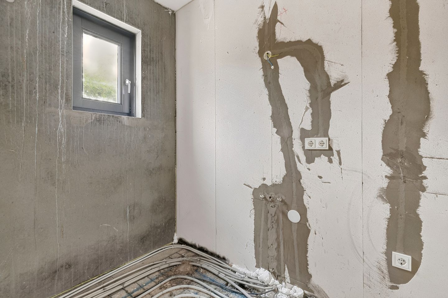Photo 25 of Laan van Heemstede 6
