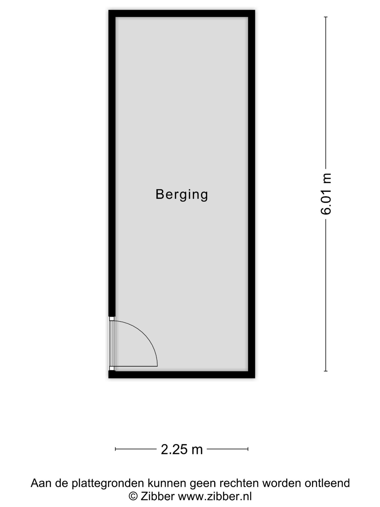 Photo 50 of Boeierstraat 28